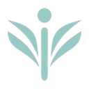 Ingenu CRO logo