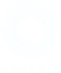 Mandala Partners logo