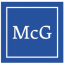 McGinley Law logo
