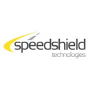 Speedshield logo